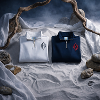 Original Epstein Zip (Limited Edition)