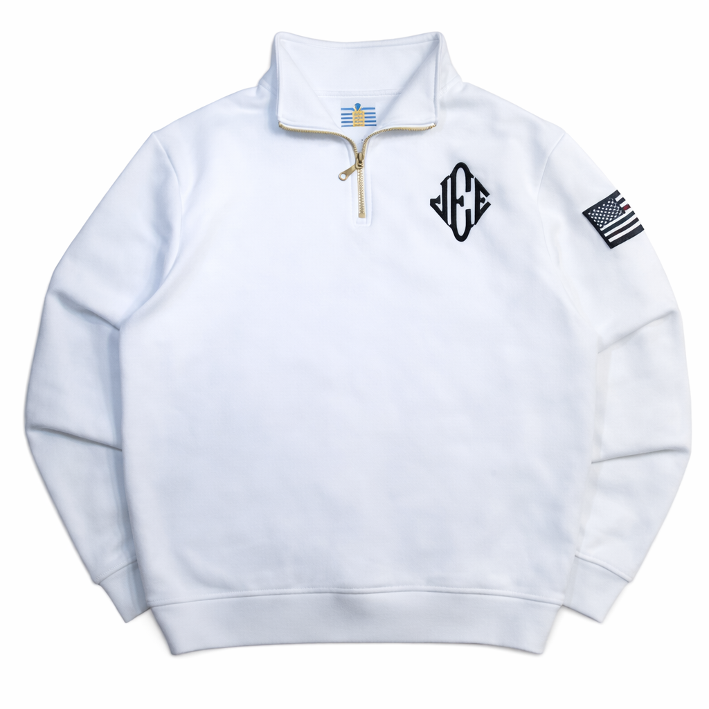 Original Epstein Zip (Limited Edition)