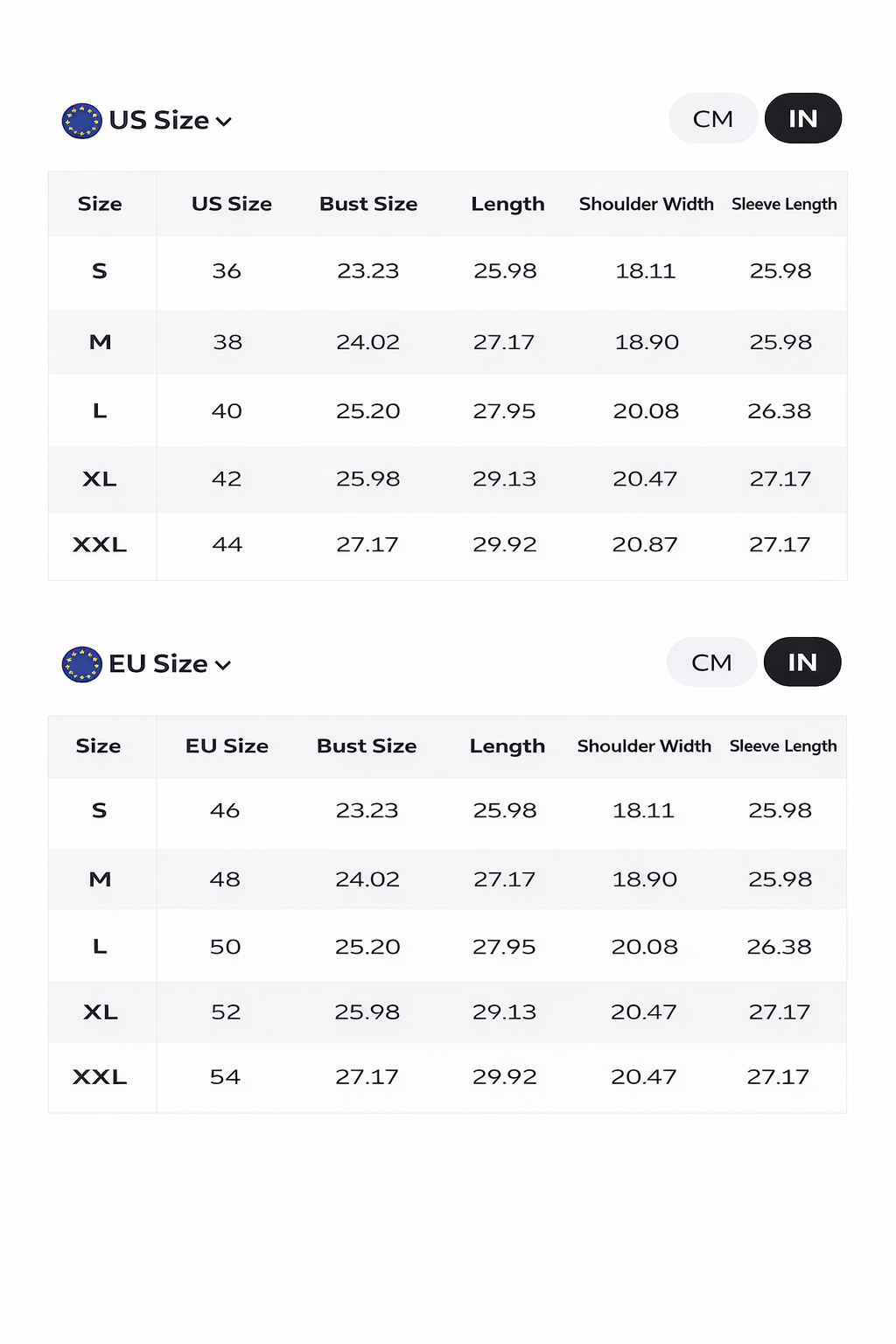 Original Epstein Zip (Limited Edition)