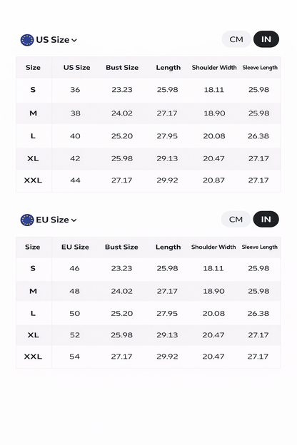 Original Epstein Zip (Limited Edition)